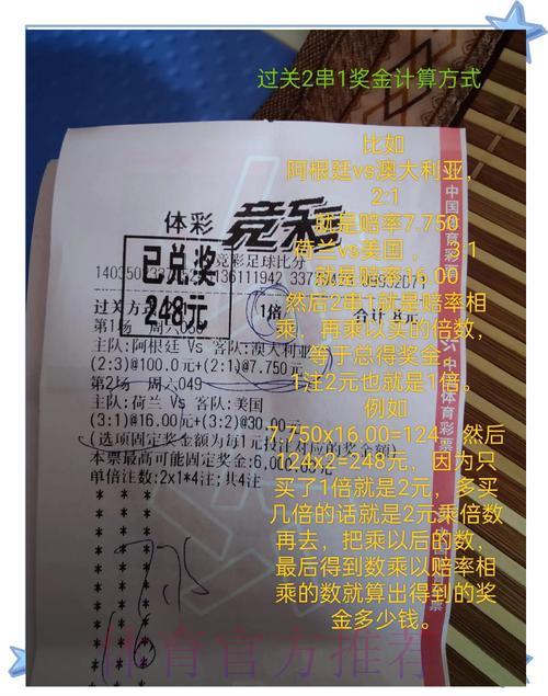 世界杯外围投注是否可信？深度全面解读