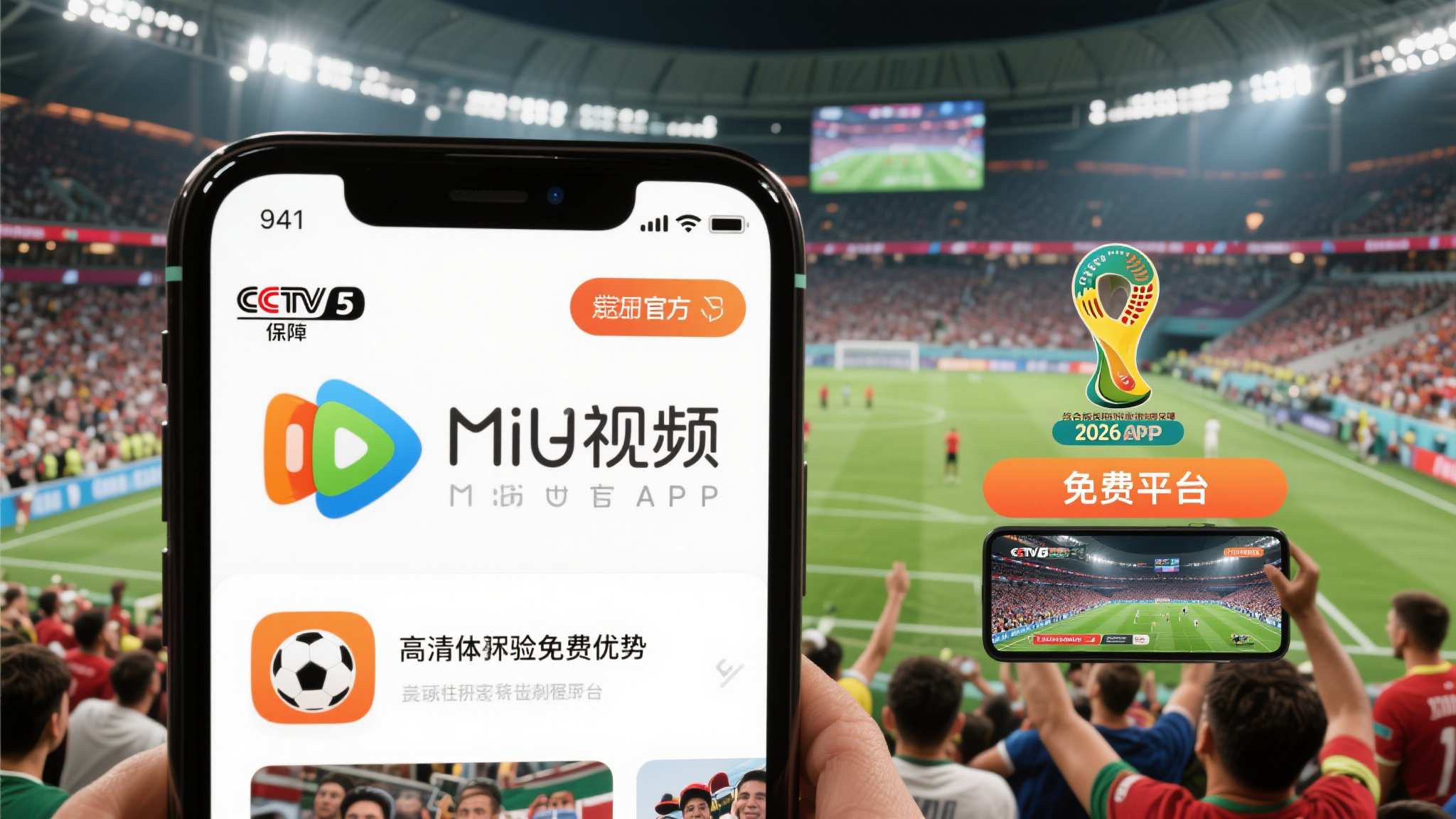 世界杯投注注册送彩金