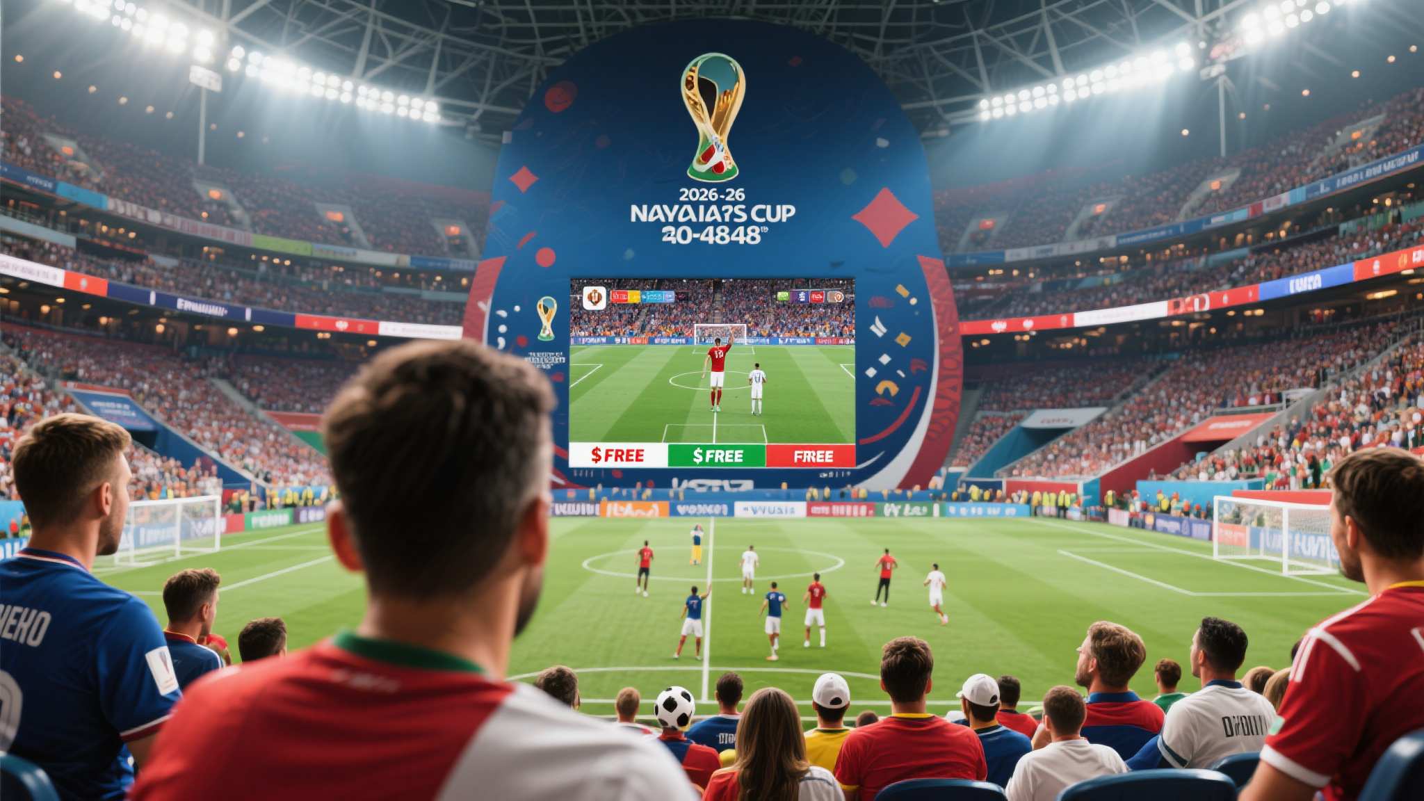 世界杯投注手机下载